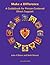Make a Difference: A Guideb...