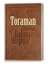 Toraman