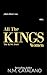 All the King's Women (The K...