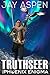 Truthseer (The Phoenix Enigma #2)