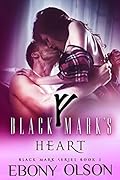 Black Mark’s Heart