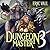 Dungeon Master 3