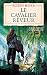 Le cavalier rêveur (Le Soldat chamane #2)