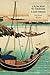 A Slow Boat to Yokohama: A ...