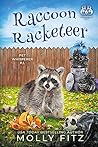 Raccoon Racketeer