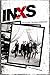 INXS: Story to Story: The Official Autobiography