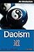 Daoism: An Introduction (I.B.Tauris Introductions to Religion)