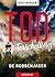 Tod auf Terschelling: DE RO...