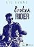 Broken Rider