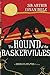 The Hound of the Baskervilles