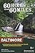 60 Hikes Within 60 Miles: B...