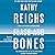 Flash and Bones (Temperance Brennan, #14)
