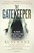 The Gatekeeper
