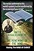 Smith Wigglesworth The Renewing of the Mind by Michael H. Yeager