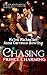 Chasing Prince Charming