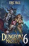 Dungeon Master 6