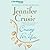 Crazy For You by Jennifer Crusie
