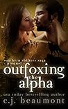 Outfoxing the Alpha (Southern Shifters Saga #0.5)