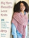 Big Yarn, Beautif...