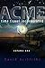 Acme Time Travel Incorporat...