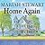 Home Again (Chesapeake Diaries #2)
