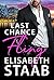Last Chance Fling (Office F...