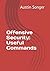 Offensive Security: Useful Commands