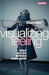 Visualizing Feeli...