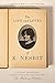 The Life and Loves of E. Nesbit: Victorian Iconoclast, Children's Author, and Creator of The Railway Children: Victorian Iconoclast, Children’s Author, and Creator of The Railway Children