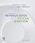 Handbook of Nitrous Oxide a...