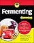 Fermenting For Dummies