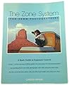 The Zone System : For 35mm Photographers