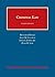 Criminal Law, 4th Edition –...