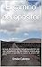 El camino del opositor: Lo que no te contaron tus preparadores con una recopilación de mis mejores textos para sobrevivir a opositar y sacar la plaza con éxito.