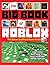 The Big Book of Roblox by Triumph Books