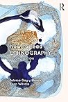 How to Read Ethno...