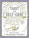Tarot for Self-Ca...