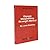 Olympic Weightlifting Strength Manual Paperback Book