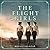 The Flight Girls