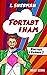 Fortabt i Ham