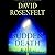 Sudden Death (Andy Carpenter #4)