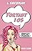Fortabt i Os