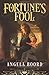 Fortune's Fool (Eterean Empire)