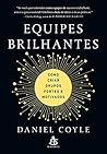 Equipes Brilhantes