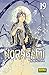 Noragami 19 (Noragami: Stray God, #19)