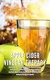 Apple Cider Vineg...