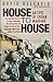 House to House by David Bellavia
