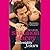 Undeniably Yours (Kowalski Family, #2)