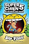 Super Chien : N° ...