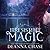 Irresistible Magic (Crescent City Fae, #2)